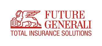 Generali